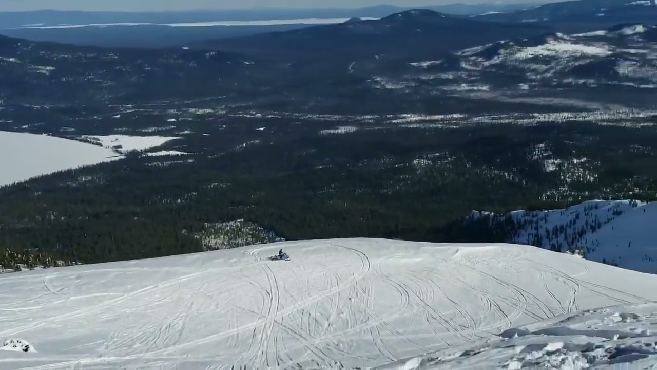 Grant Having Fun ❤️❄️❄️❄️❤️Videos Never Do It Justice 🤣🤣🤣🤦🤦🤦