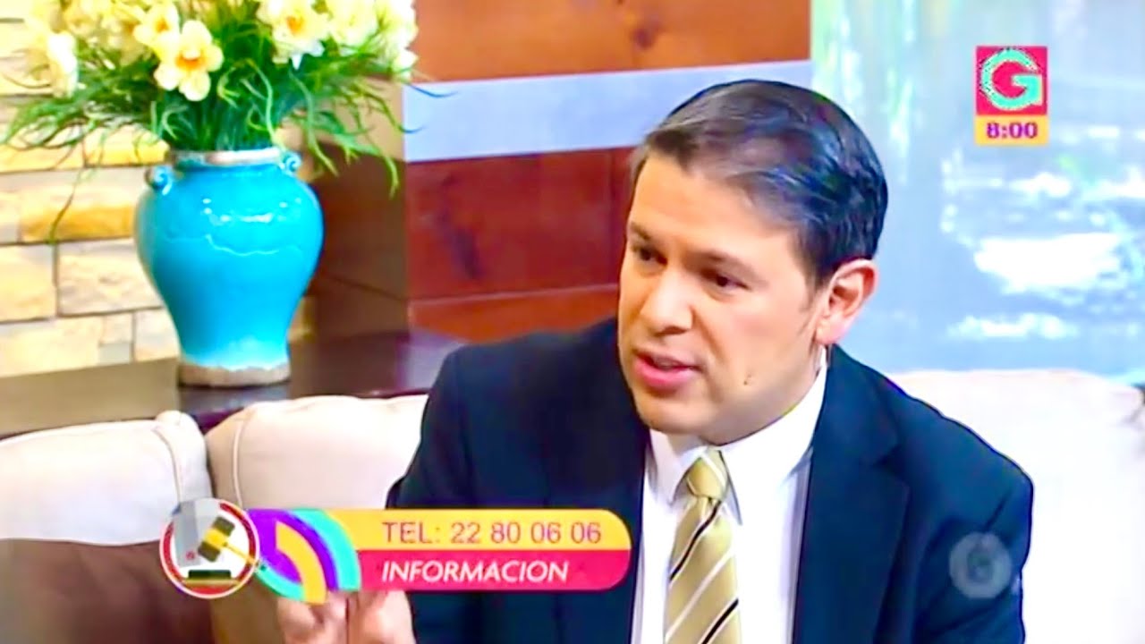 Preguntas sobre Pensión Alimenticia en Costa Rica