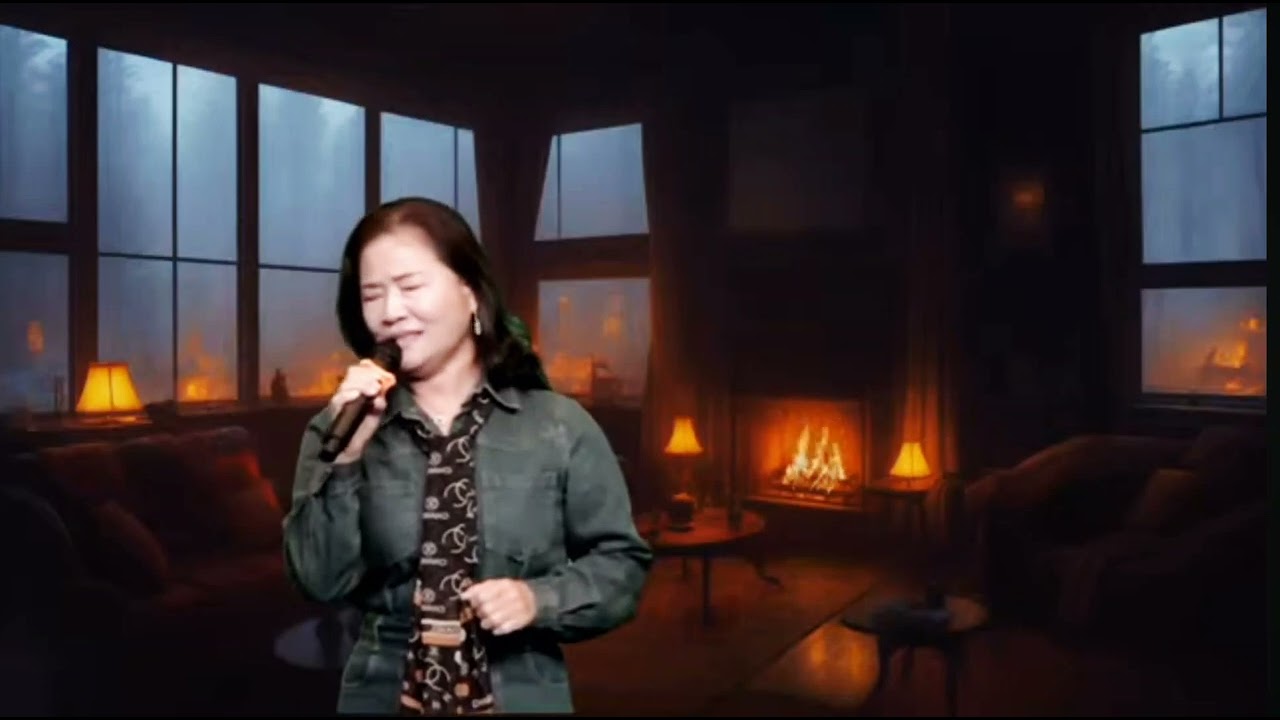 #당신을사랑합니다(원곡:유상록)신지영