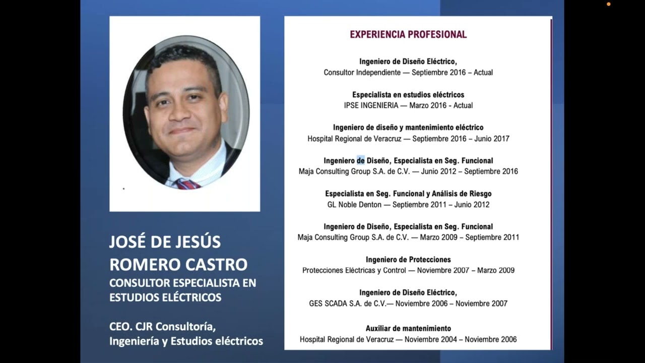COORDINACION DE PROTECCIONES, EJEMPLOS PRACTICOS