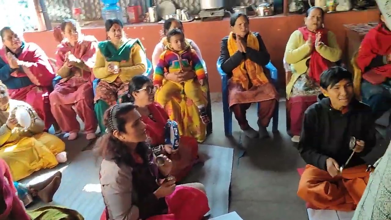 २०२५ डिसेम्बर ३०