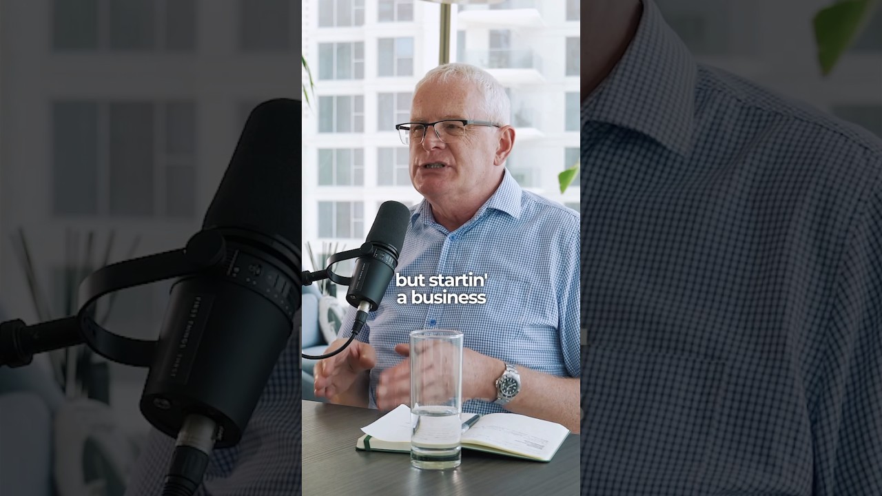 Setting up a Business in the UK in 2025