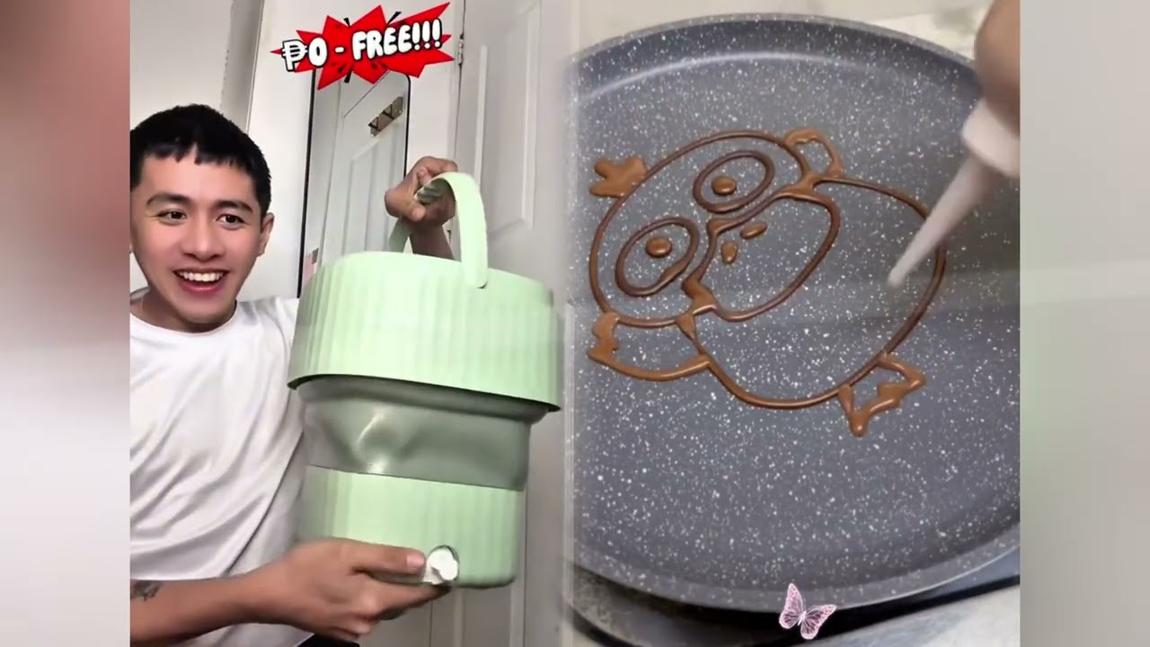 Watch until the end 😀 #humor #fypシ #pov #fyp #foryou