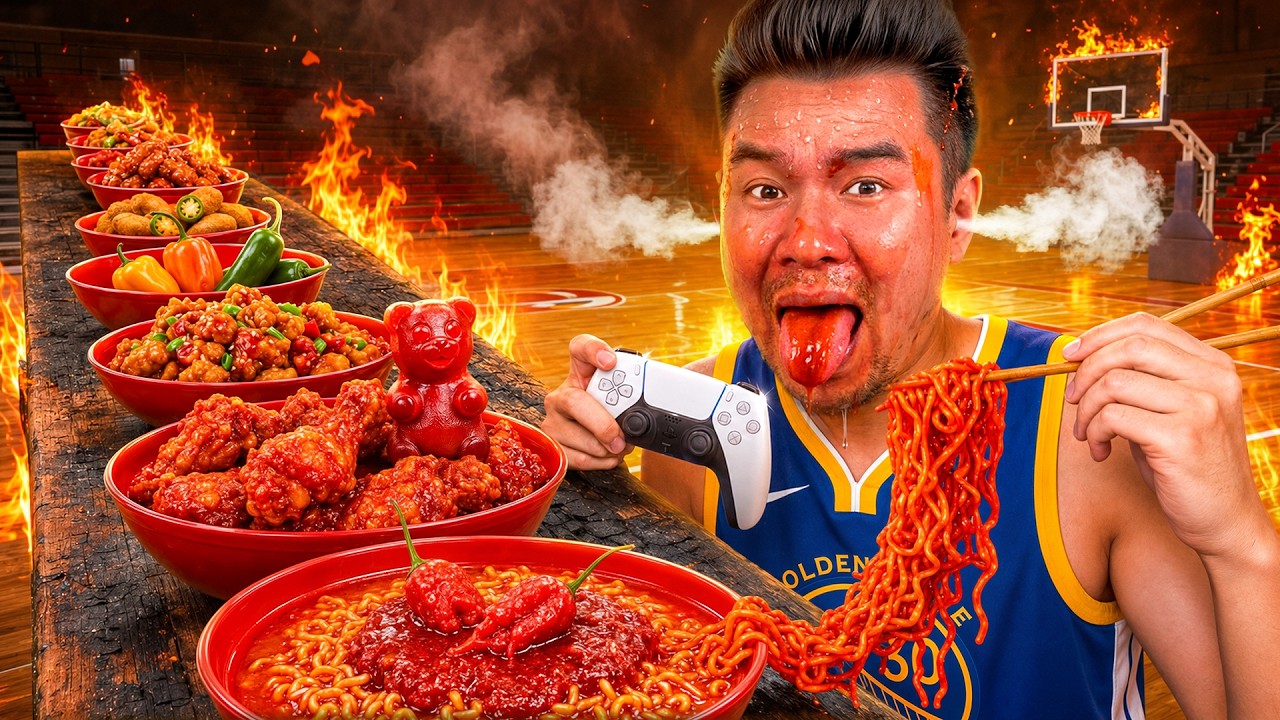 NBA 2K, но каждое поражение становится острее.