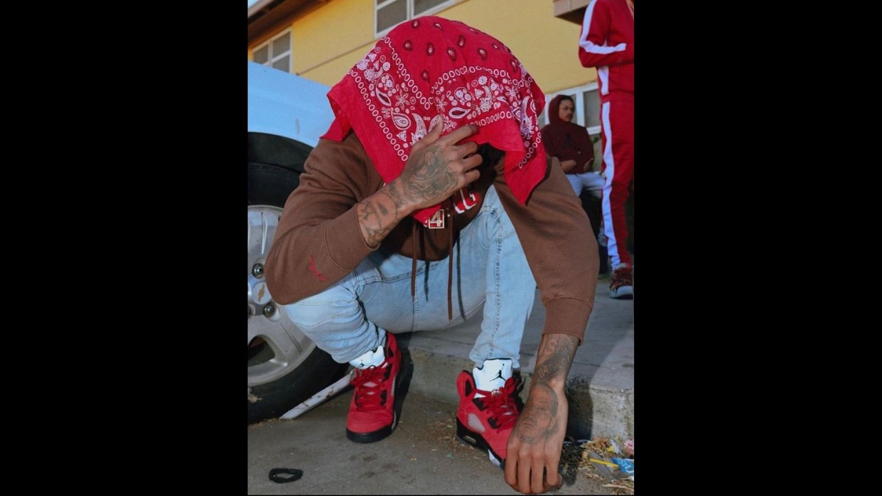 [FREE] Nemzzz x Kidwild x Hoodtrap Type Beat - 