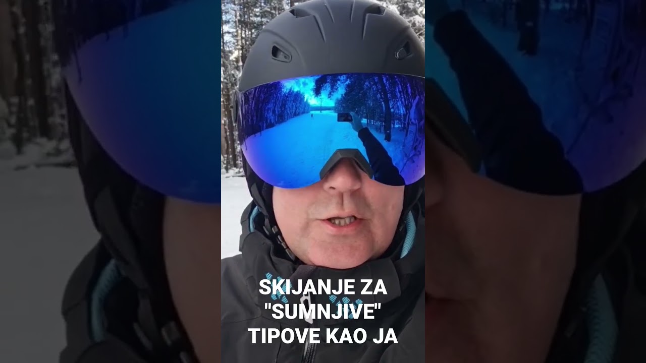 9. veljače 2023.