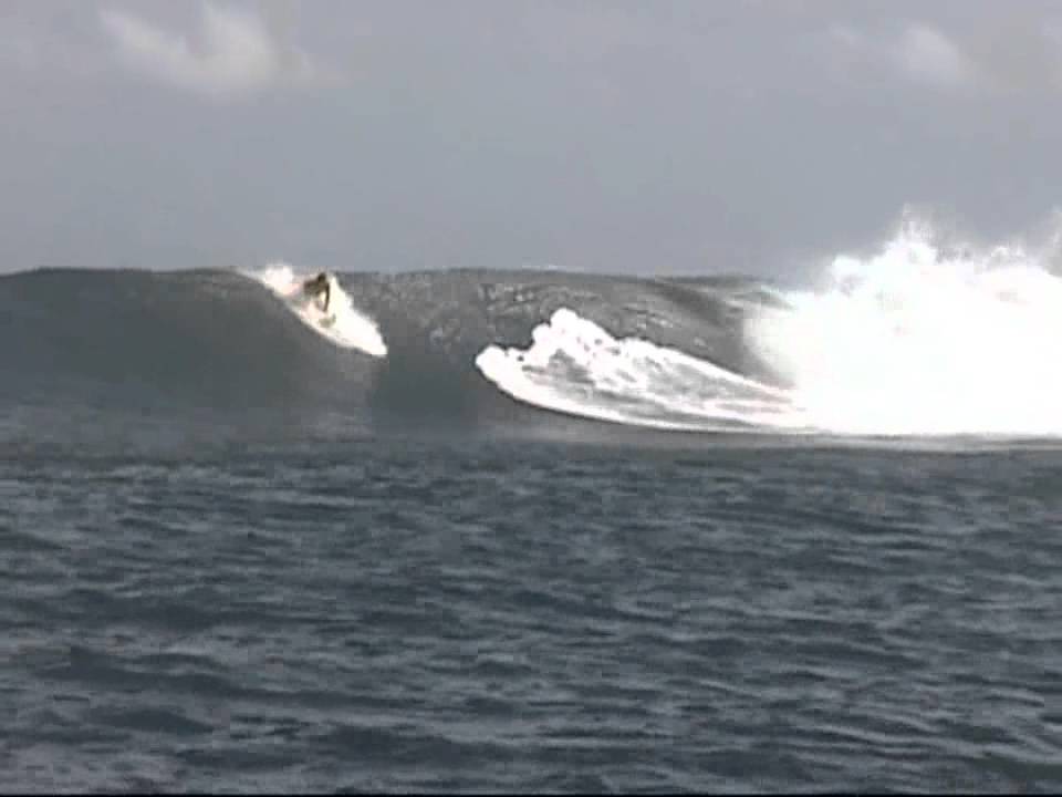 P-Pass Micronesia March 2012