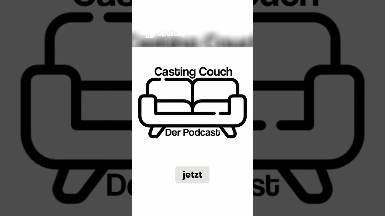 Leben im &Uuml;berfluss:  Genug ist genug! Die breite Masse!  #podcast