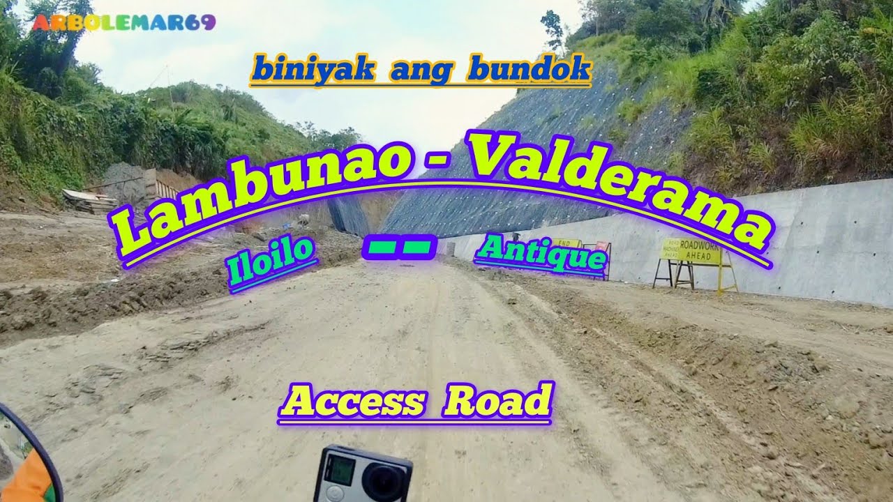 MotoTrip: 