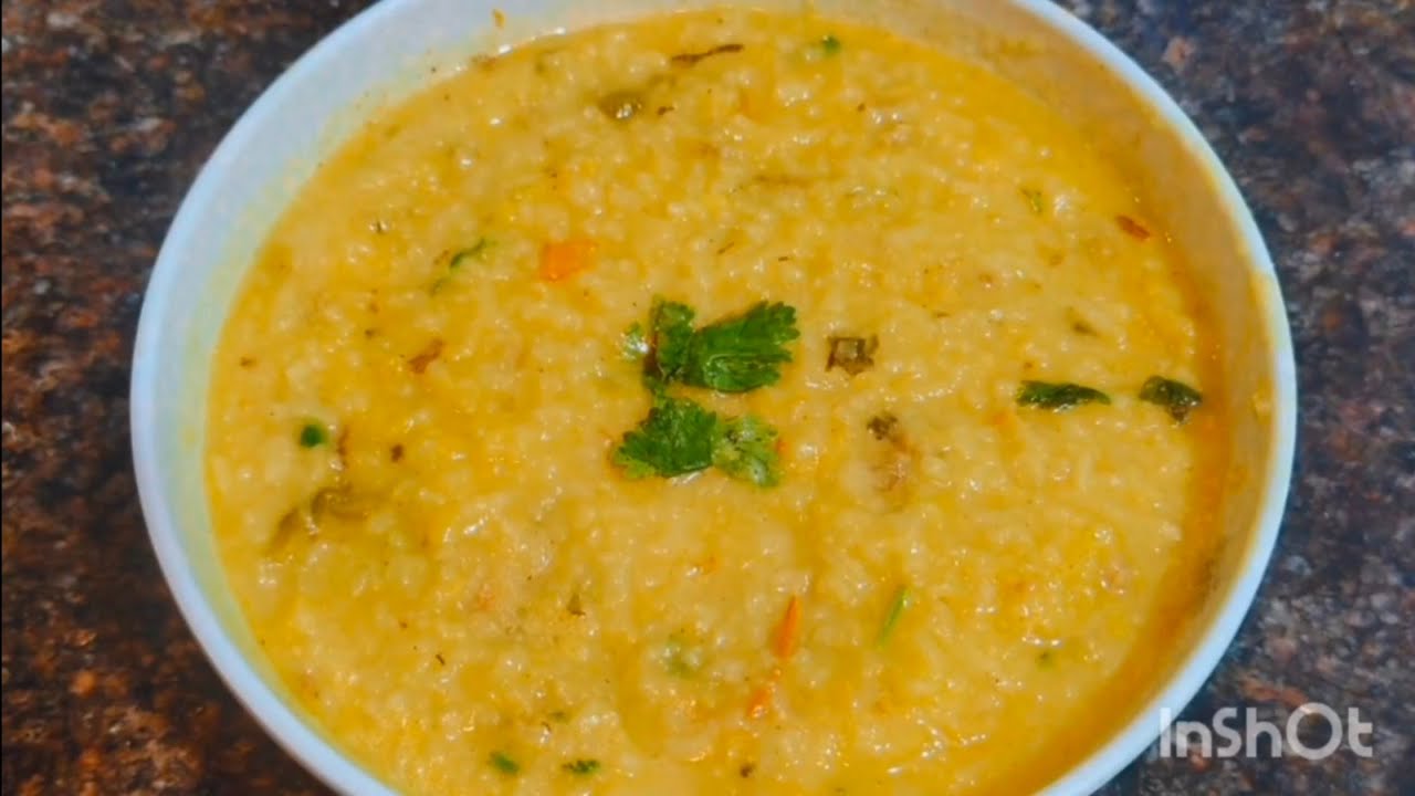இஃப்த்தார் ஸ்பெஷல் இது இல்லனா எப்படி. 