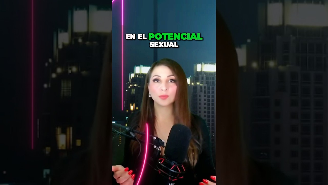 Constr&uacute;yete a ti mism@ 😎😬😀 #semiologiadelavidacotidiana #erotismo #castidad