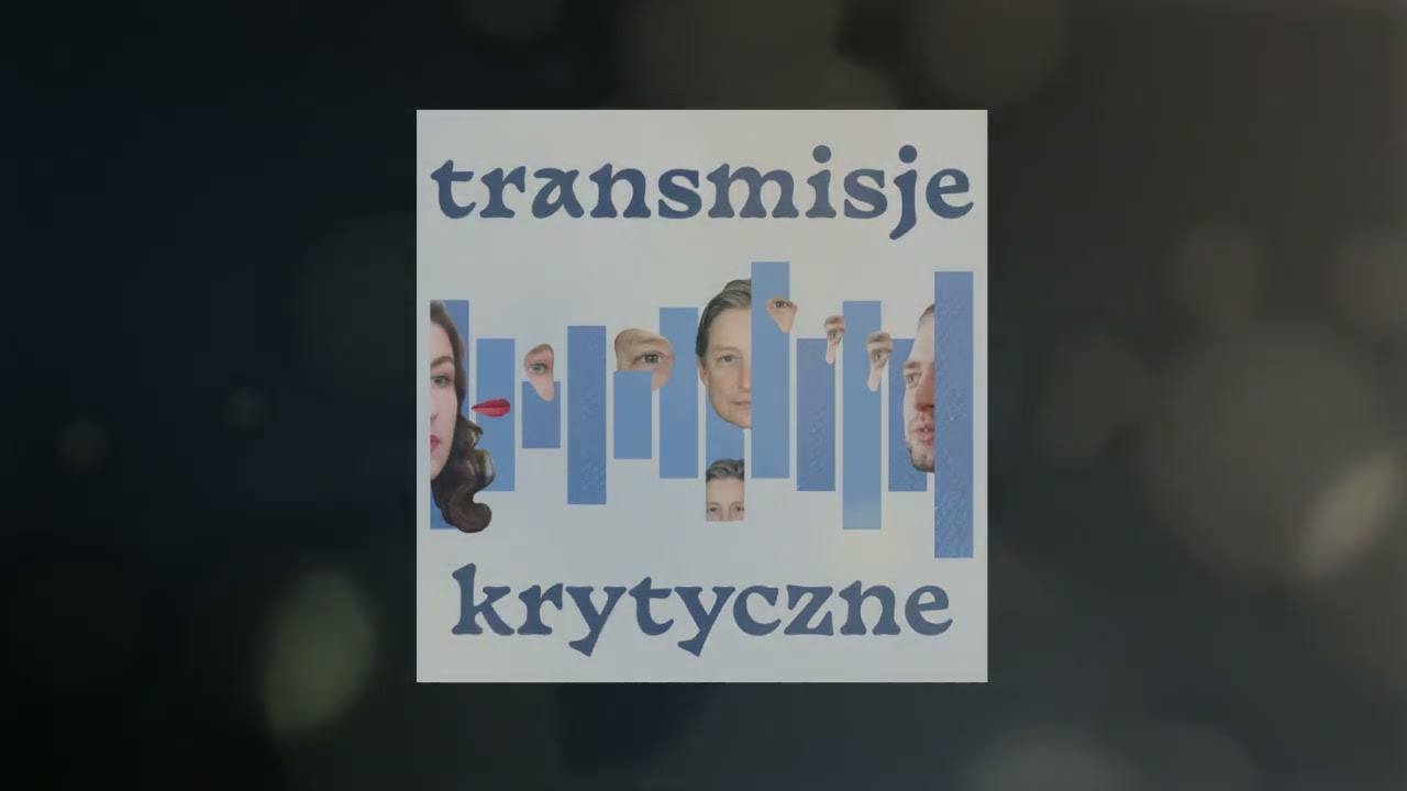 8. Teoria queer wczoraj i dziś (gość: dr Samuel Nowak)