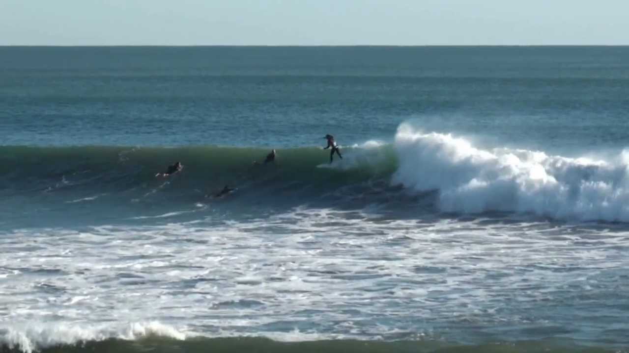 SurfValencia. Surf halloween
