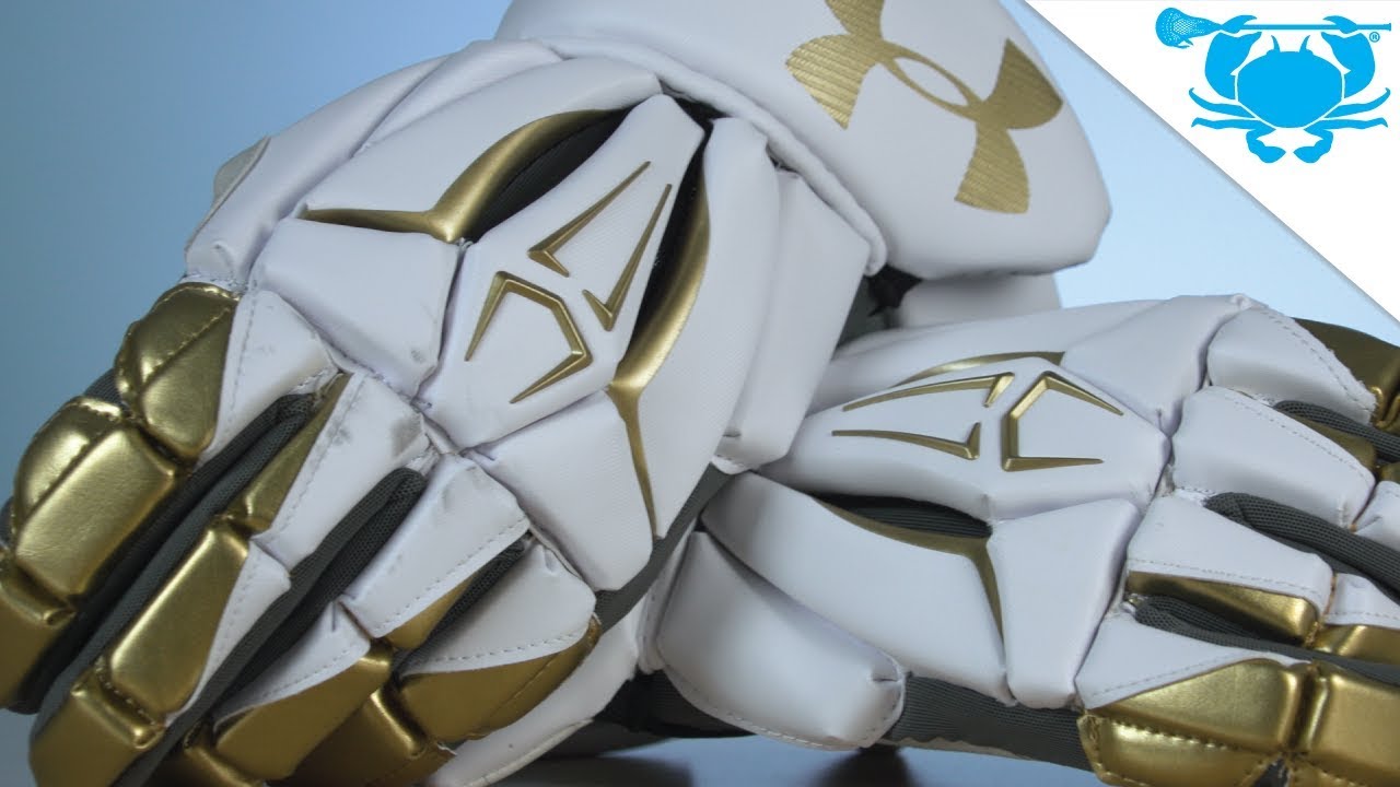 Notre Dame Gear Bag | 2018