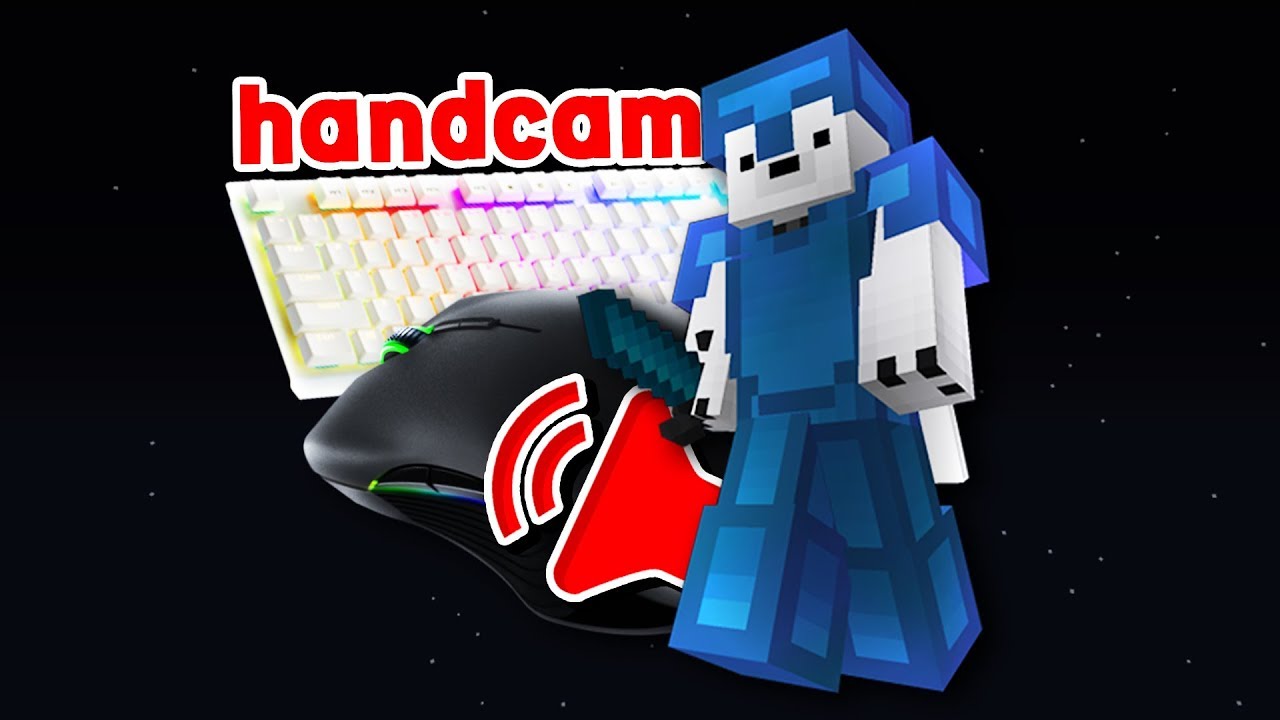 mousecam mouse and keyboard sounds v18 (Skywars)