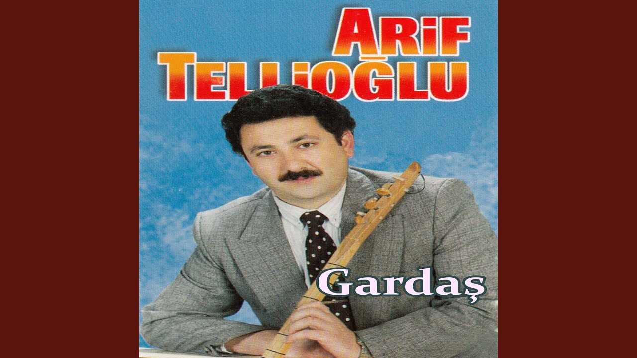 Merhametsiz Felek / Gardaş