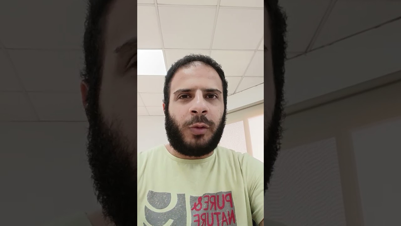 نقاش كتاب السلام عليك يا صاحبي 25