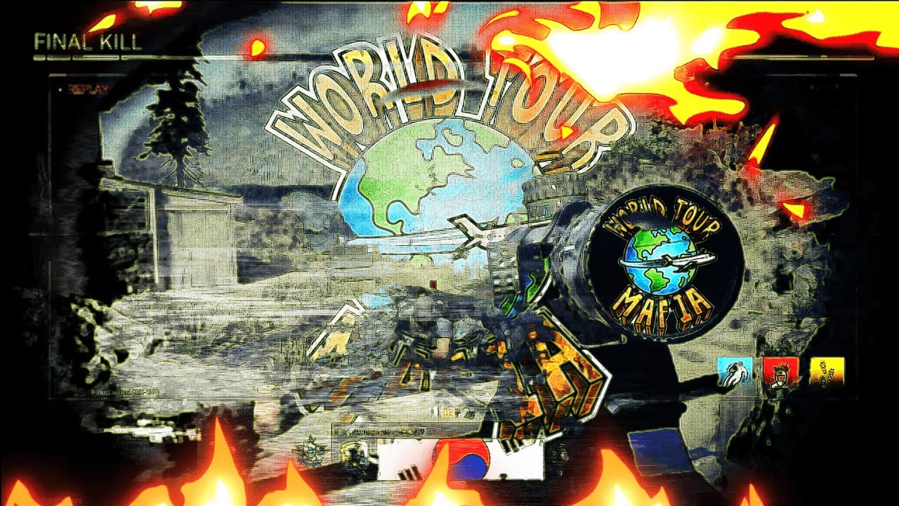 STEPHENSNIPEZZZ X WTM SCOOB - CALI HEART #WTM #SMMRDMN