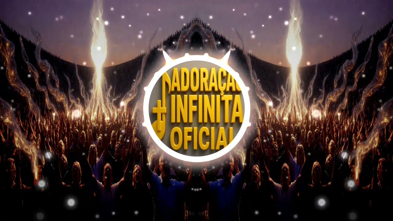 Aclamação de Oração