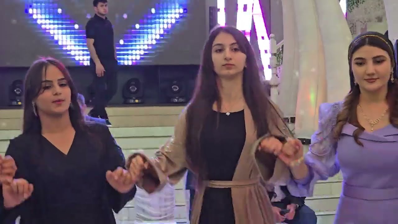 НОВЫНКА СВАДЬБА 9.04.2025. ТУРКЕСТАН
