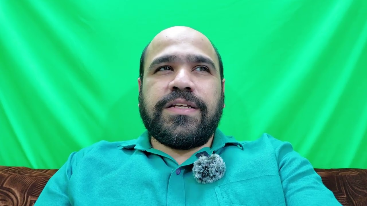 Raw views on AI taking jobs and Future