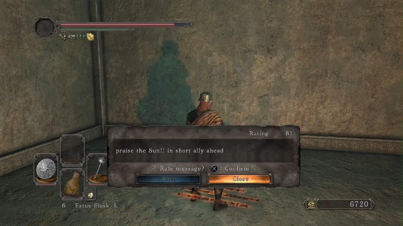 DARK SOULS II: Scholar of the First Sin_20260121184739