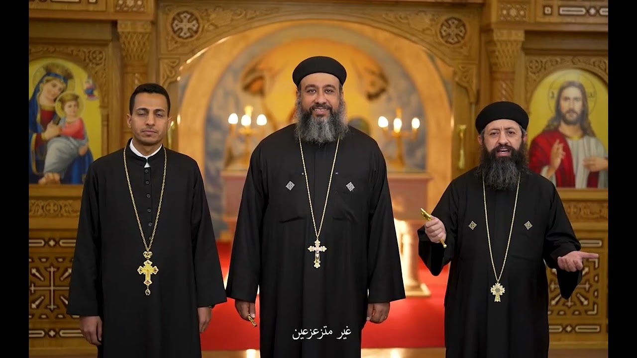 ( أبدأ بلسان فصيح) مديح لشهداء سوهاج السبعة بليبيا بمناسبة عيد استشهادهم الحادى عشر ٢٤ فبراير ٢٠٢٥ م