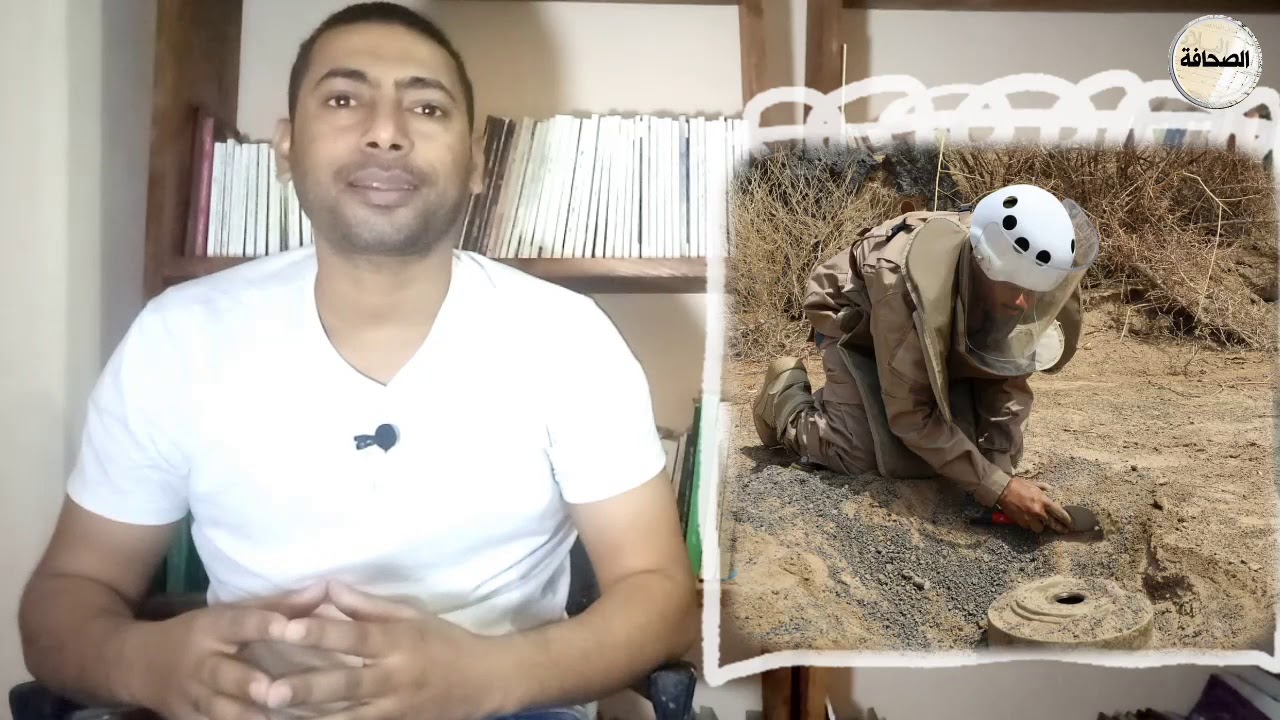 من أين تأتي الأفكار للتقارير الصحفية- تعليم الصحافة بالتدريب2