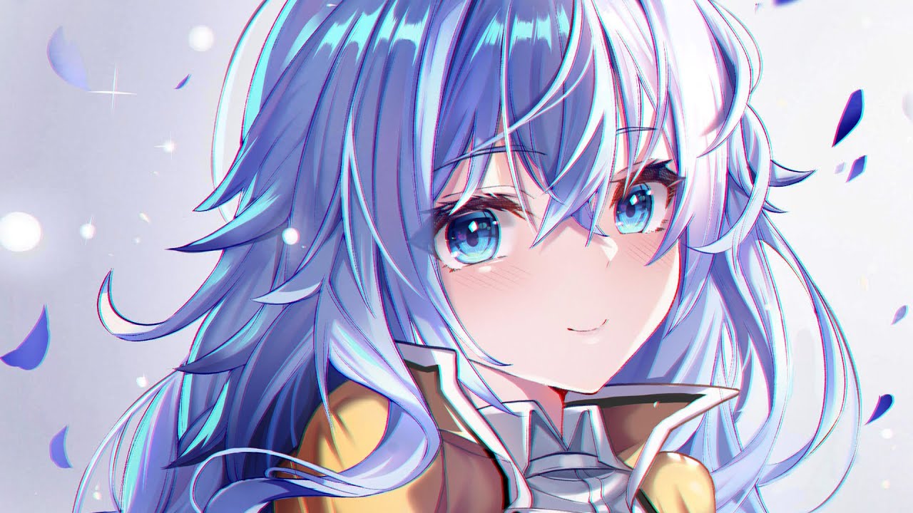 Nightcore - Why Do I? [Unknown Brain Feat. Bri Tolani]