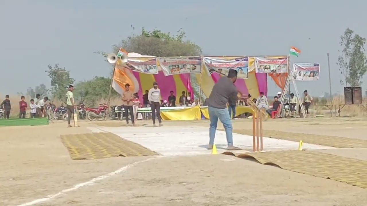 LIVE CRICKET 🥰