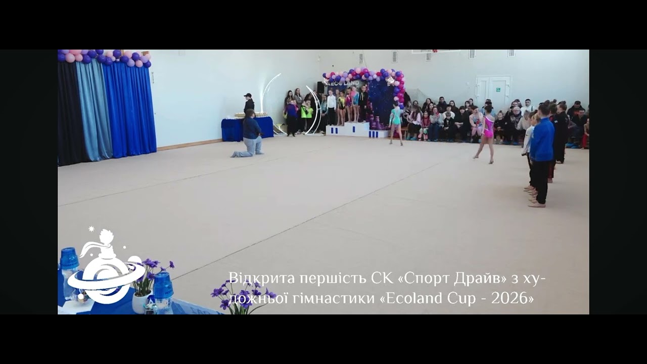 Парад нагородження! 1.02.26 рік,