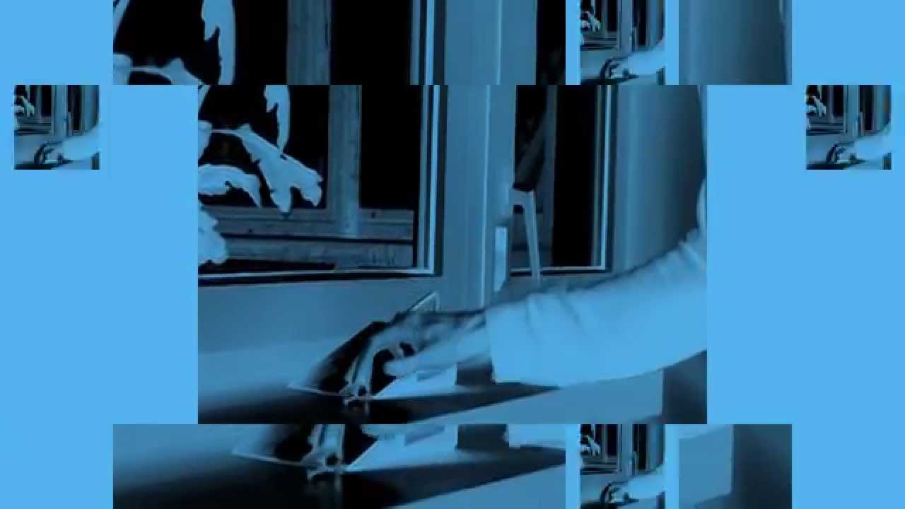 Project Pablo - Movin' Out