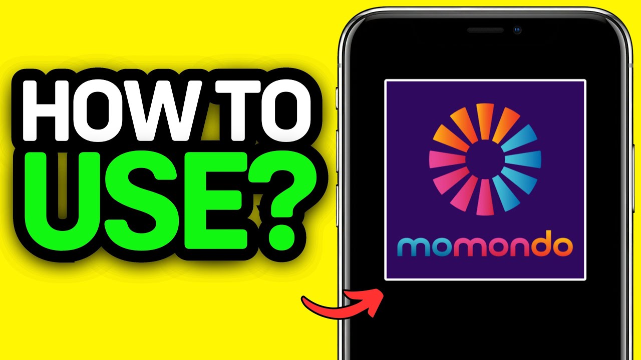 HOW TO USE MOMONDO APP BOOK FLIGHTS, HOTELS, CARS