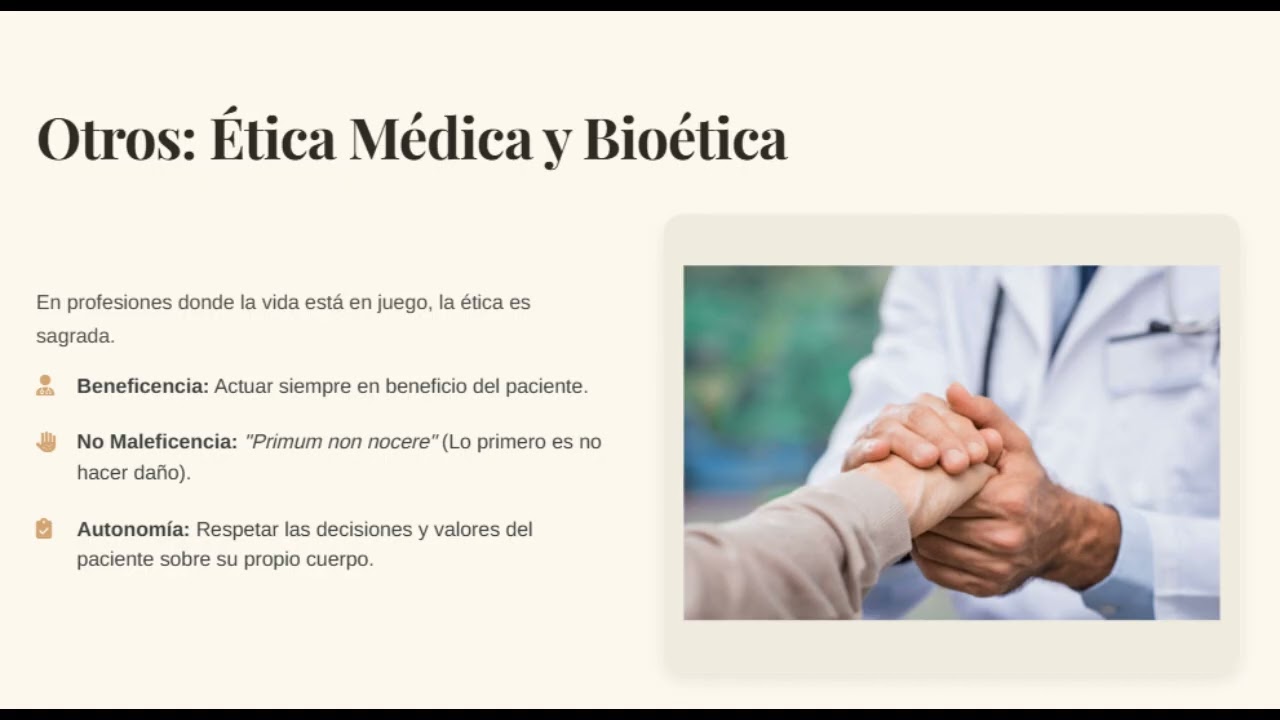 trabajo practico grupal unidad 2 ética y moral Nelson micaela