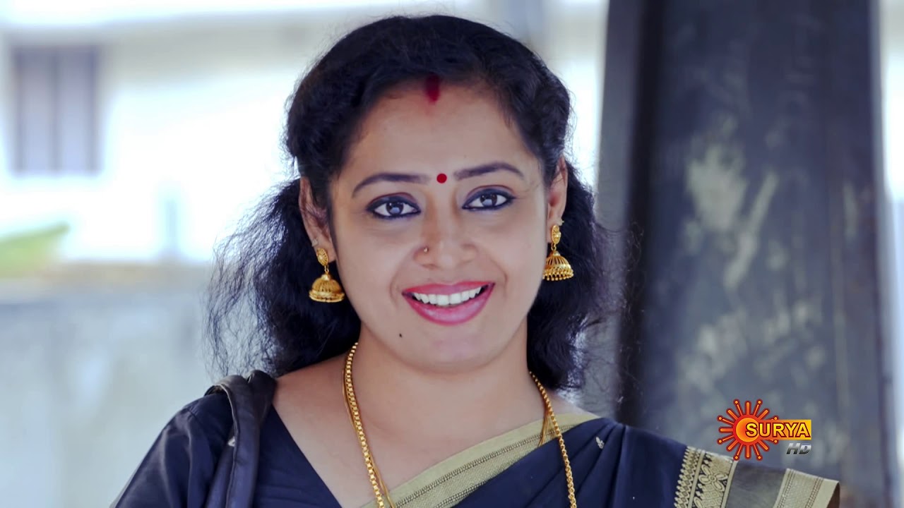 Thenum Vayambum | 29th-January-2019 | SuryaTV