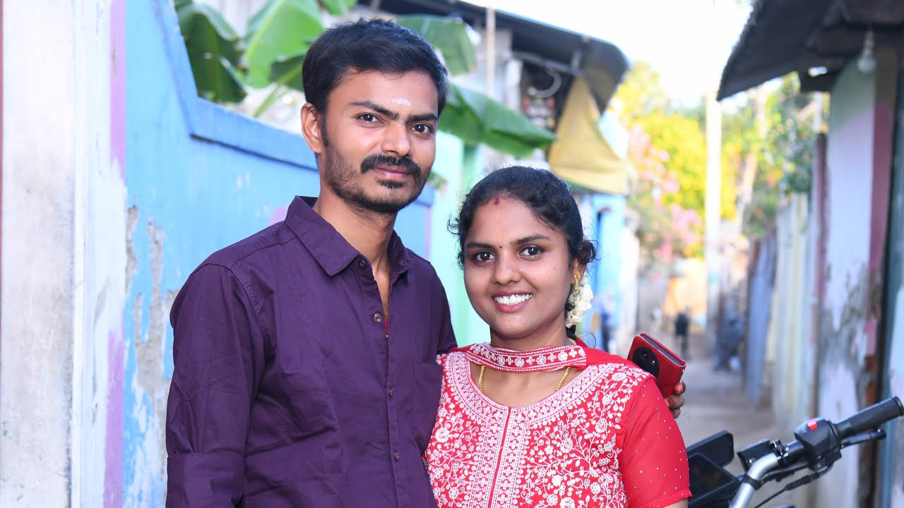 அனைவருக்கும் இனிய காலை வணக்கம் மக்களே 🌸❤️🔥🙏🤷