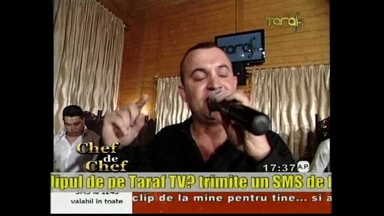 ADRIAN DE LA SEVERIN PARTEA 22
