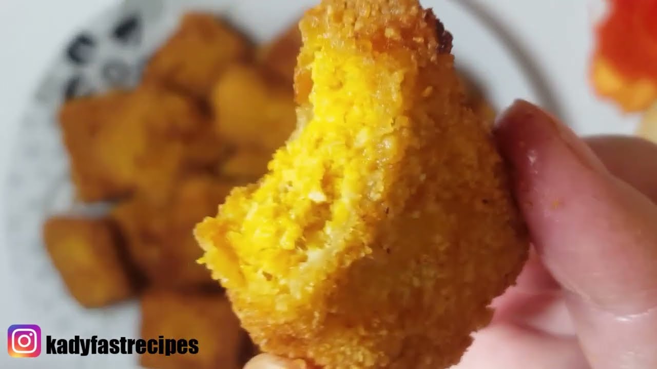 1 Potato. Better than fries🍟! 🔝  Quick and easy potato recipes