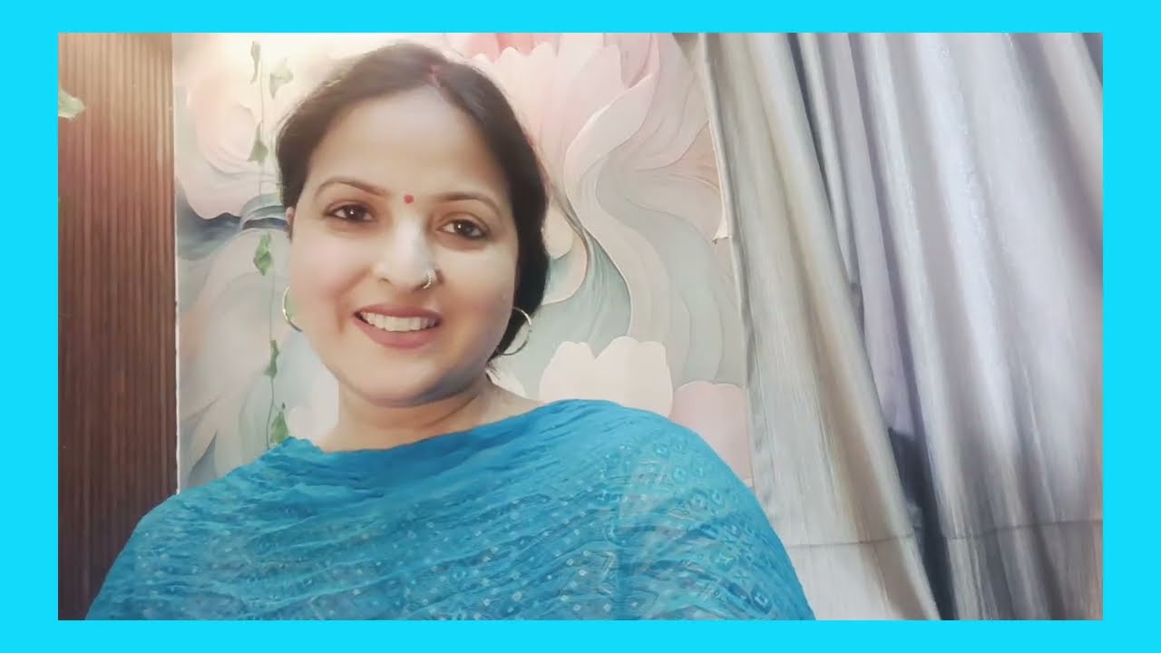 दिखावे की मानसिकता या तथाकथित moderniti #lifechangingthoughts #likeandsubscribe 
