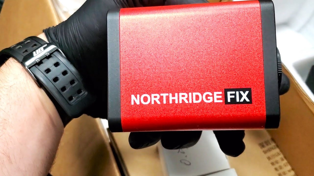 BIG ORDER - Microsoldering tools - Customer ordered half the store.