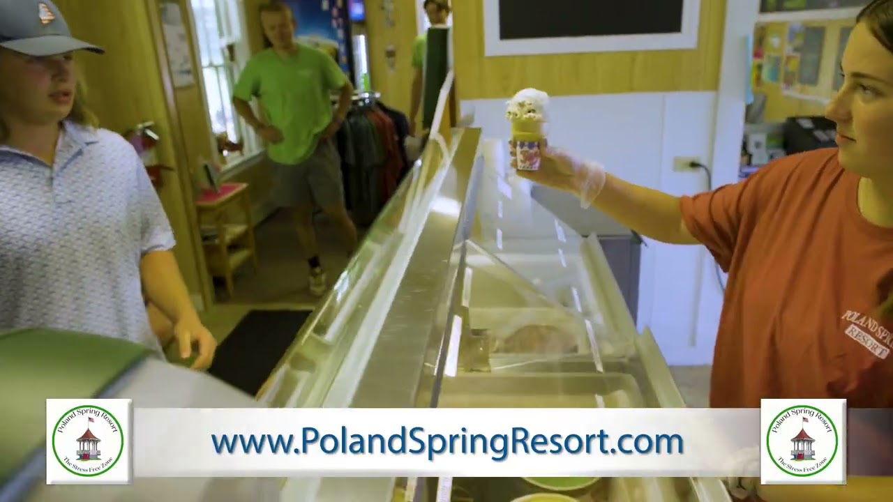 poland spring resort 30 1080p