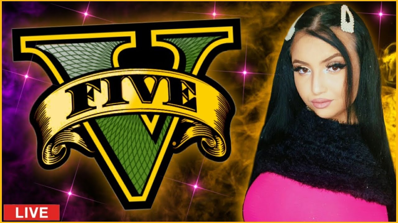 💖👑FiveM - ACTELE PENTRU DIVORT SUNT PREGATITE!👑💖