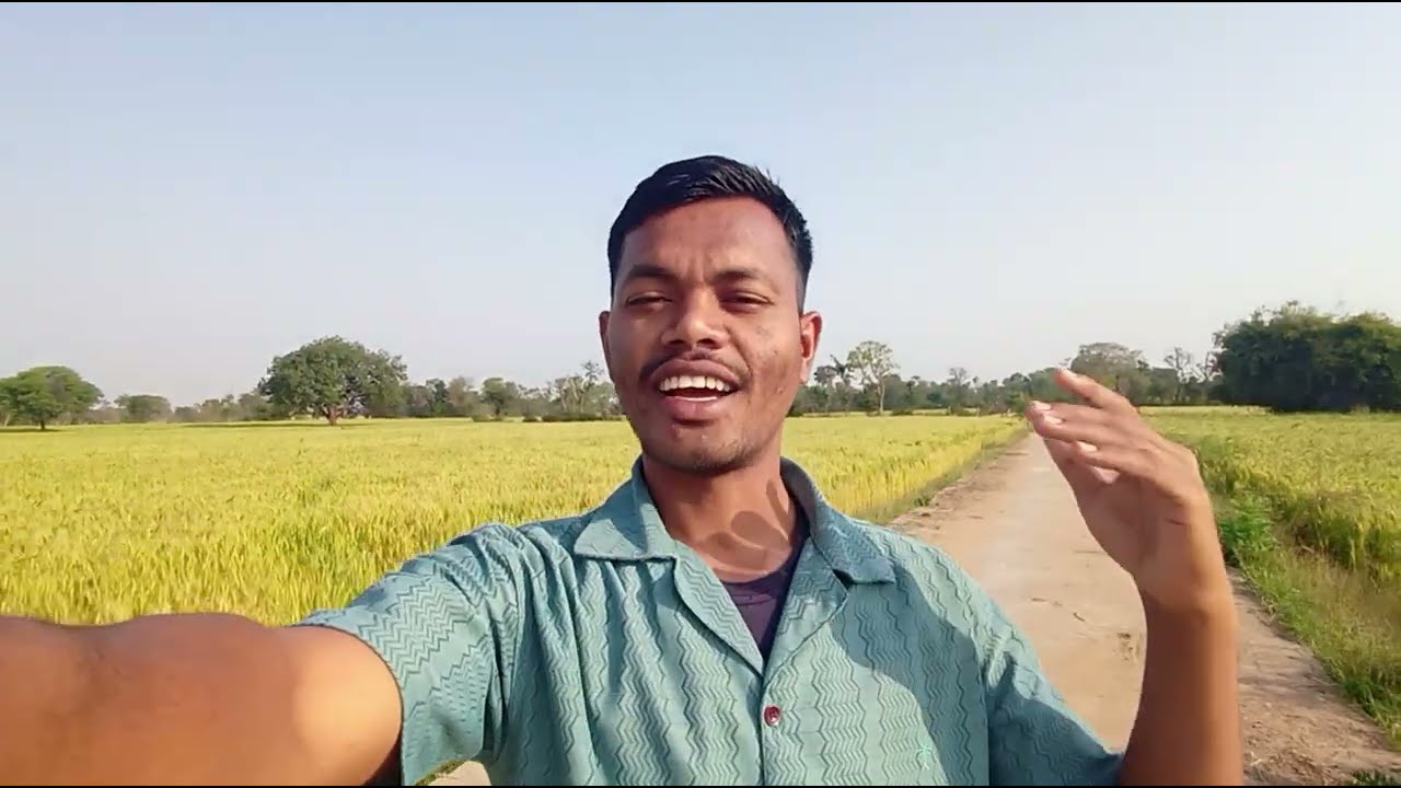 सुबह से शाम हो गई काम करते 😒  Itna Khatarnak Kaam 