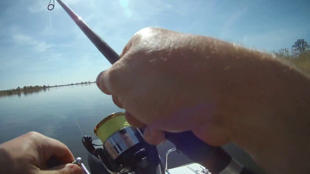 St.Croix Legend Xtreme LXS70MHF