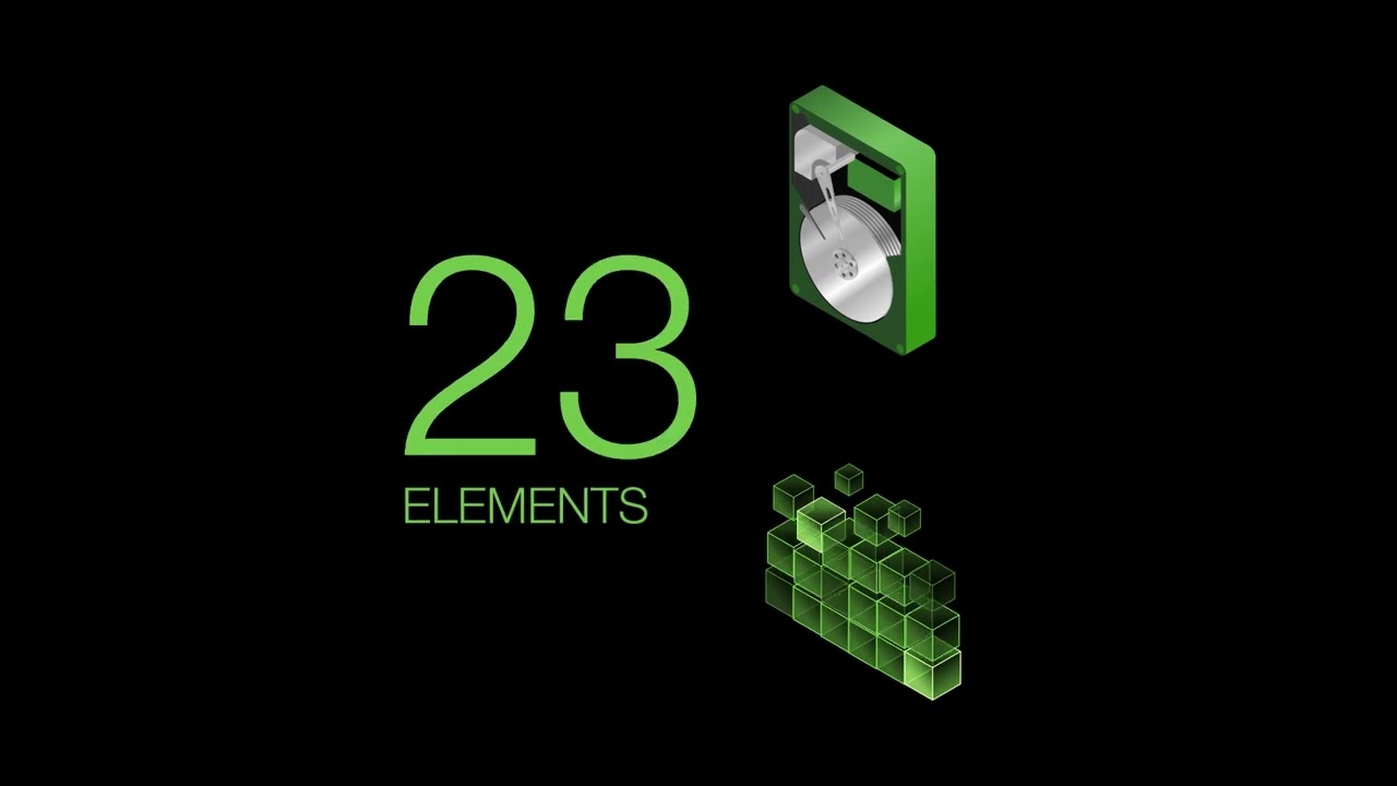 Built to Last: Shaping the Sustainable Datasphere with Hard Disk Drive Circularity
