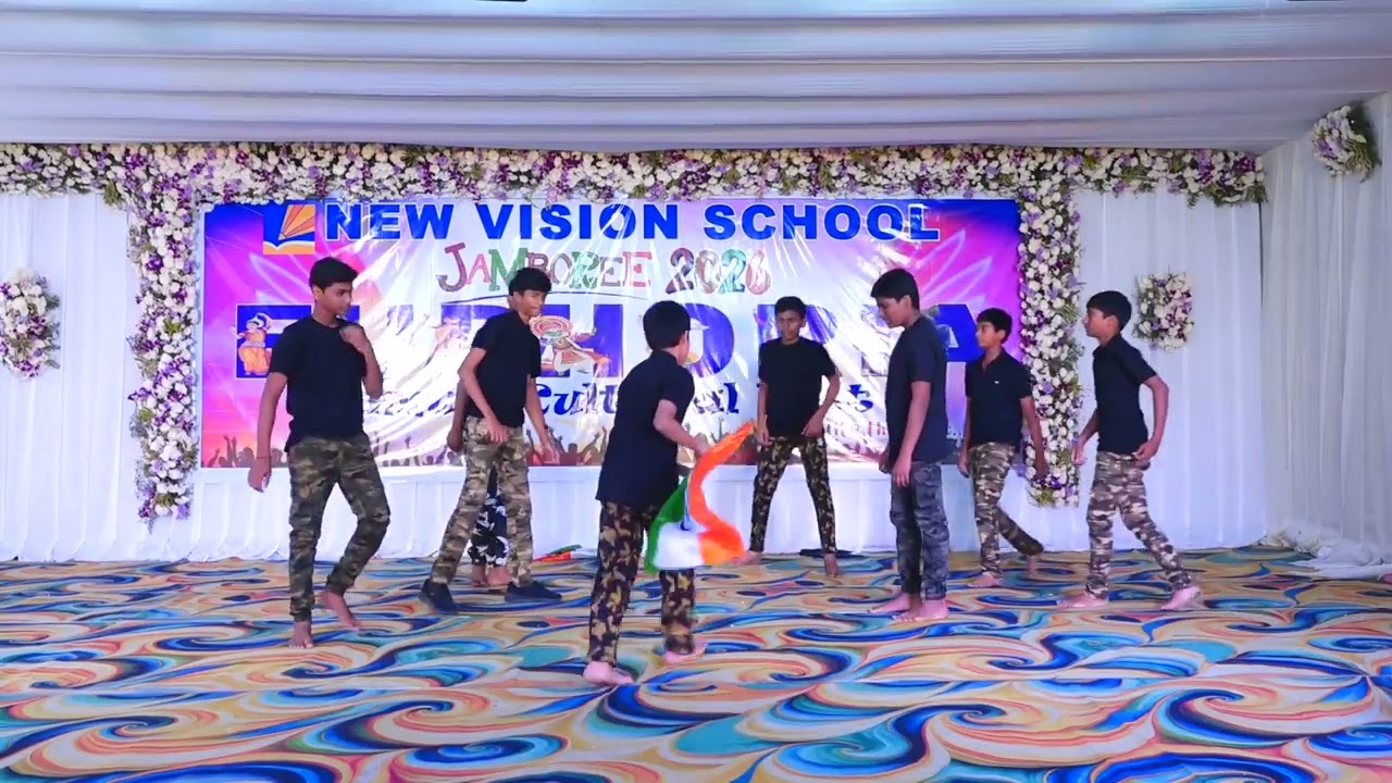 17-VIII-A2-OH SAINIKA-(B) JAMBOREE 2026.mp4