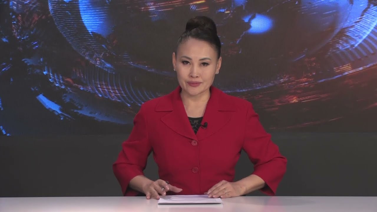 ИТОГОВЫЙ ВЫПУСК НОВОСТЕЙ ЗА 19.01.2026