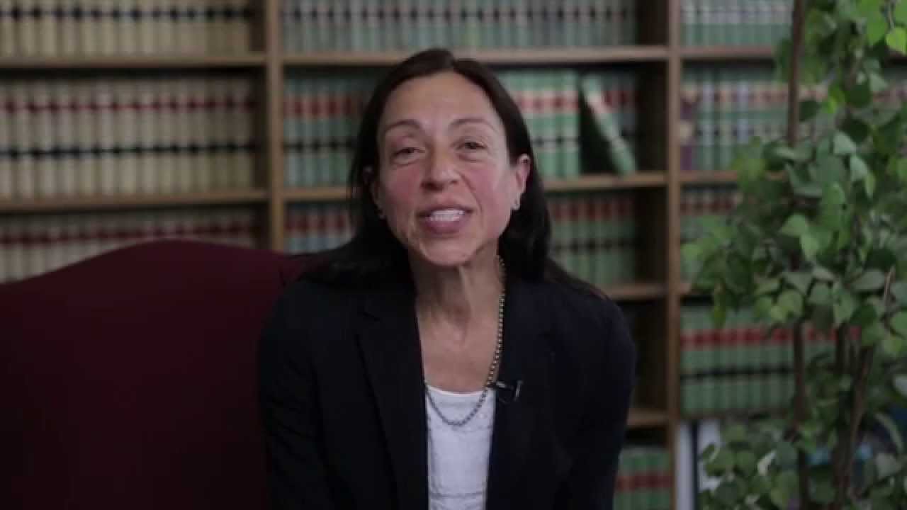 Insurance Fraud - Auto Insurance Fraud