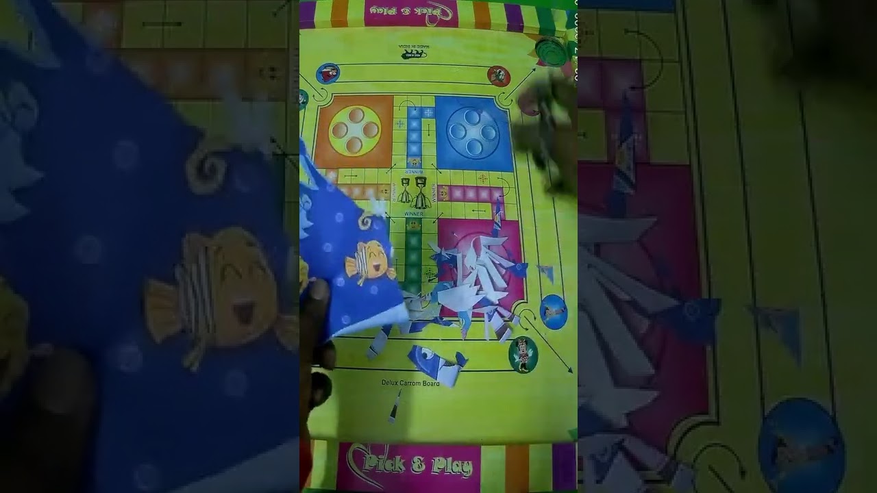 vallinam video satisfying 119 /  reverse /  mr.ray