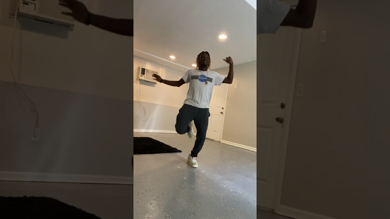 R.I.P 1017 #tayblit #dancer #viral #rip